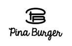 Pina Burger Cafe Nargile  - Muğla